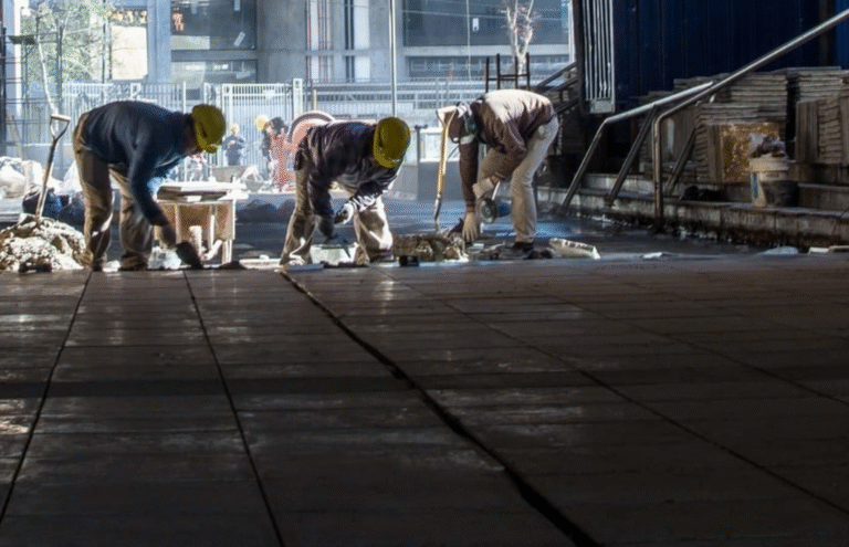 Captura de pantalla 2025-06-23 a la(s) 10.27.38 p. m